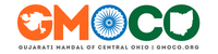 Gujarati Mandal of Central Ohio
