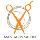 Mandarin Saloon