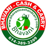 Bhavani Cash and Carry