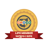 GMOCO Life Membership