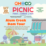 Picnic 2024