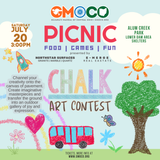 Picnic 2024
