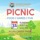 Picnic 2022
