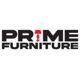 Prime Furniture
