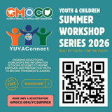 YC summer workshop