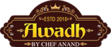 Awadh India Restaurant